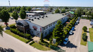 Hotel z Salą Weselną, Gotowy Biznes, Inwestycja! - 11