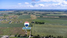 DZIAŁKA INWESTYCYJNA -1,5km od morza GĄSKI - 12