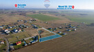 Działka nad morzem w Gąskach – idealna inwestycja! - 6