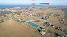 Działka w Gąskach nad morzem! - 7
