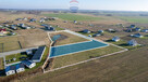 Działka w Gąskach nad morzem! - 8
