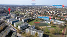 Mieszkanie na parterze w Koszalinie - 7