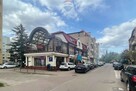 NIERUCHOMOŚĆ INWESTYCYJNA BLISKO POLITECHNIKI - 2