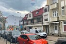 NIERUCHOMOŚĆ INWESTYCYJNA BLISKO POLITECHNIKI - 3