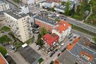 NIERUCHOMOŚĆ INWESTYCYJNA BLISKO POLITECHNIKI - 6