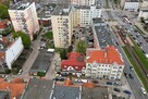 NIERUCHOMOŚĆ INWESTYCYJNA BLISKO POLITECHNIKI - 7