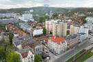 NIERUCHOMOŚĆ INWESTYCYJNA BLISKO POLITECHNIKI - 8
