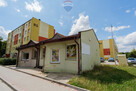 Lokal handlowo-usługowy w Zgierzu ul Staffa 22c - 1