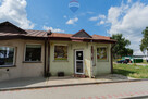 Lokal handlowo-usługowy w Zgierzu ul Staffa 22c - 2