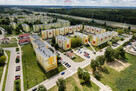 Lokal handlowo-usługowy w Zgierzu ul Staffa 22c - 7