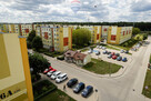 Lokal handlowo-usługowy w Zgierzu ul Staffa 22c - 8