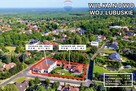 Dom z bud. usługowym– idealne na rodzinny biznes! - 2