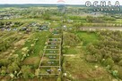 Na sprzedaż działka o pow. 1.177 m², nr 727/12 - 3