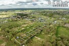 Na sprzedaż działka o pow. 1.177 m², nr 727/12 - 5
