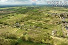Na sprzedaż działka o pow. 1.177 m², nr 727/12 - 8