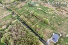 Na sprzedaż działka o pow. 1.177 m², nr 727/12 - 14