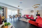 Na sprzedaż ekskluzywny apartament w centrum ZG! - 1