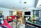Na sprzedaż ekskluzywny apartament w centrum ZG! - 2