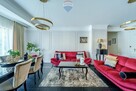 Na sprzedaż ekskluzywny apartament w centrum ZG! - 3