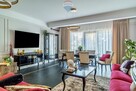Na sprzedaż ekskluzywny apartament w centrum ZG! - 4