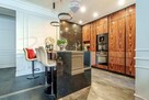 Na sprzedaż ekskluzywny apartament w centrum ZG! - 6