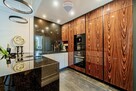 Na sprzedaż ekskluzywny apartament w centrum ZG! - 7