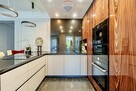 Na sprzedaż ekskluzywny apartament w centrum ZG! - 8