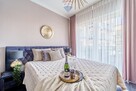 Na sprzedaż ekskluzywny apartament w centrum ZG! - 10