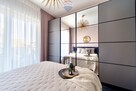 Na sprzedaż ekskluzywny apartament w centrum ZG! - 12