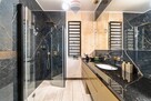 Na sprzedaż ekskluzywny apartament w centrum ZG! - 13