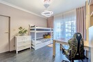Na sprzedaż ekskluzywny apartament w centrum ZG! - 15