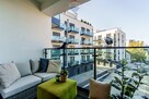 Na sprzedaż ekskluzywny apartament w centrum ZG! - 16