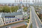 Na sprzedaż lokal o powierzchni 431,2 m² !!! - 1