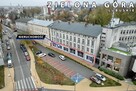 Na sprzedaż lokal o powierzchni 431,2 m² !!! - 2