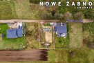 Działka z pozwoleniem na budowę i projektem domu! - 10