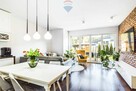 Eleganckie 3 pokoje, ogródek i 2 miejsce postojowe - 6