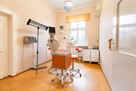 Nieruchomość usługowo mieszkalna, inwestycja! - 5
