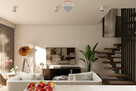 FUTURA PARK nowe eco-mieszkanie 123,45 m²/12A !! - 10