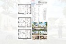 FUTURA PARK nowe eco-mieszkanie 123,45 m²/12A !! - 16