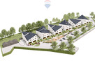 FUTURA PARK nowe eco-mieszkanie 98,40 m² /12B - 7