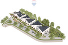FUTURA PARK nowe eco-mieszkanie 98,40 m² /12B - 8