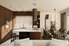 FUTURA PARK nowe eco-mieszkanie 98,40 m² /12B - 9
