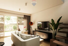 FUTURA PARK nowe eco-mieszkanie 98,40 m² /12B - 11