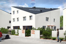 FUTURA PARK nowe eco-mieszkanie 123,47 m² / 8A - 3