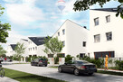 FUTURA PARK nowe eco-mieszkanie 123,47 m² / 8A - 4