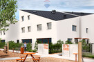 FUTURA PARK nowe eco-mieszkanie 123,47 m² / 8A - 5