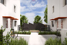 FUTURA PARK nowe eco-mieszkanie 123,47 m² / 8A - 6
