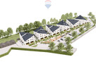 FUTURA PARK nowe eco-mieszkanie 123,47 m² / 8A - 7