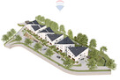 FUTURA PARK nowe eco-mieszkanie 123,47 m² / 8A - 8
