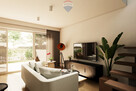 FUTURA PARK nowe eco-mieszkanie 123,47 m² / 8A - 11